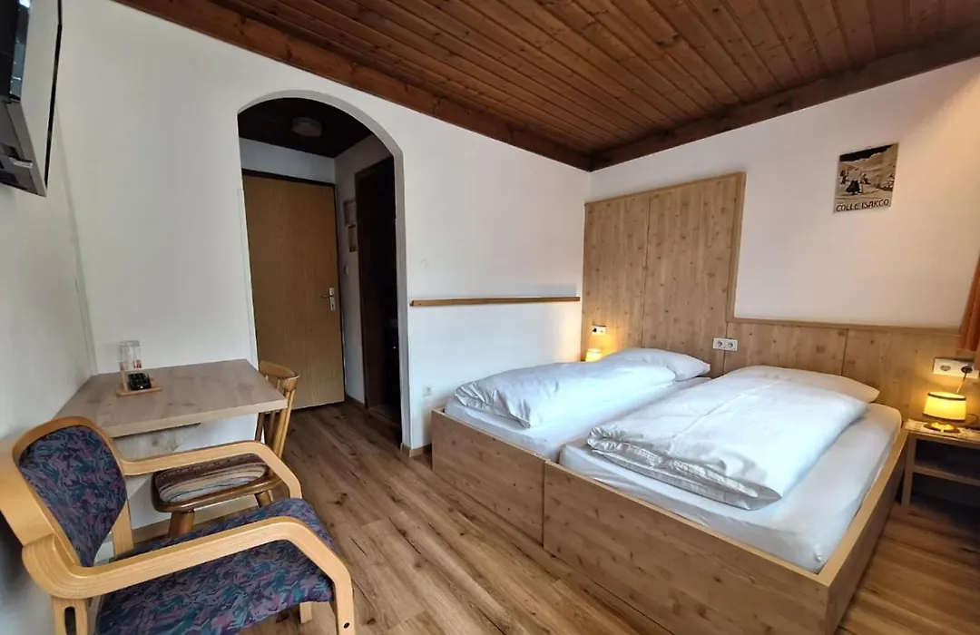 Gasthof Moarwirt-1