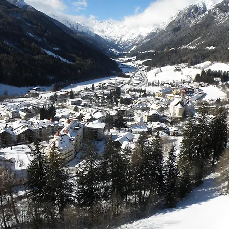 Gasthof Moarwirt-2
